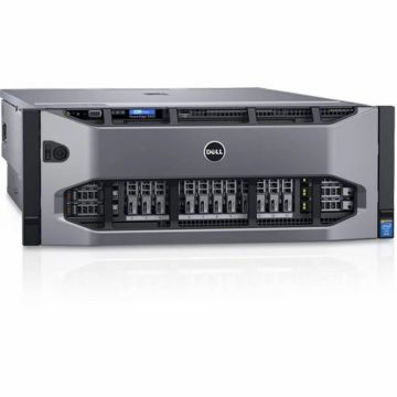 Refurbished Dell PowerEdge R930 Server