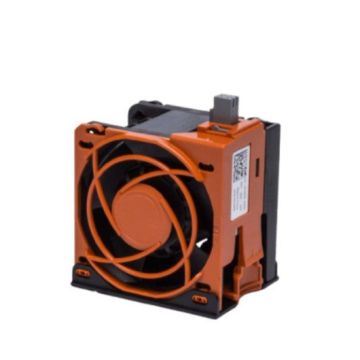 Dell PowerEdge R730 R730XD Server Cooling Fan kit CN-0HK9PH