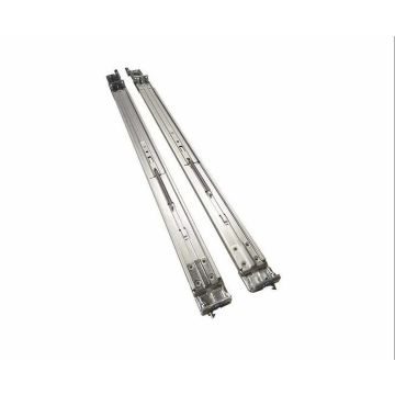 Dell R410 Universal Railing Kit