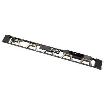 Dell R440 Bezel