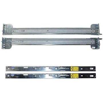 DELL R440 Railing Kit