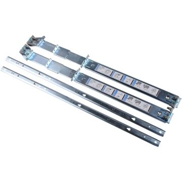 Dell_R510_Universal_Railing_Kit