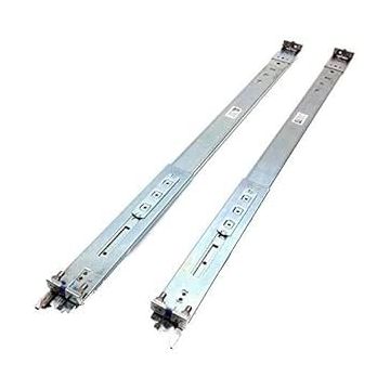 Dell R610 Universal Railing Kit