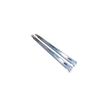 DELL R620  Railing Kit