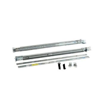 DELL R630  Railing Kit