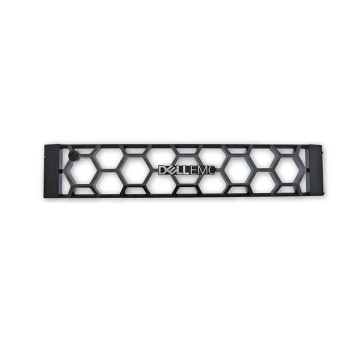 Dell R740 Bezel