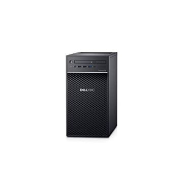 Dell Tower Model PowerEdge T150 - INTEL XEON E-2314