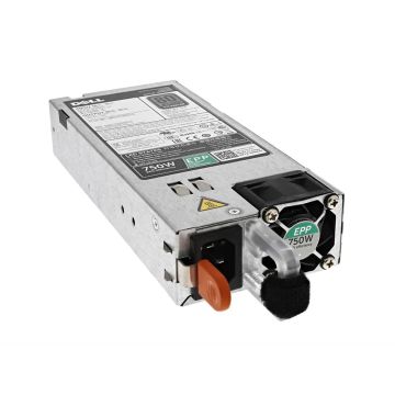 Dell TW-0KNHJV 750W Titanium Hot-Plug Power Supply