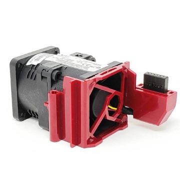 Fan for HPE DL380 DL385 Gen10 Server