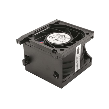 Fan for IBM Lenovo System x3650 M5 V4 Server