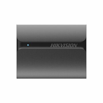 Hikvision E100 1TB 2.5-Inch Internal SSD