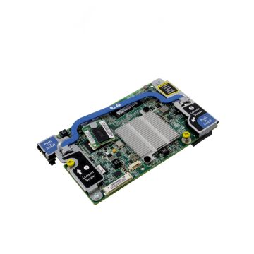 HP Smart Array P400 Raid Controller – 399559-001