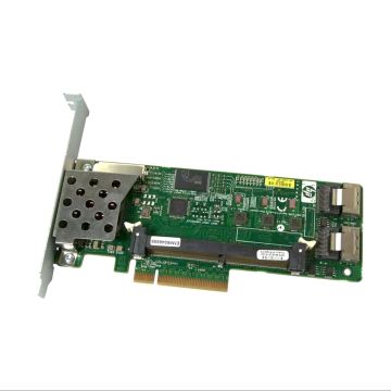 HP Smart Array P410 G6