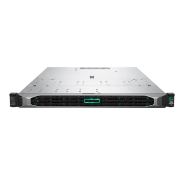 HPE ProLiant DL325 Gen10 Plus v2 7232P Server