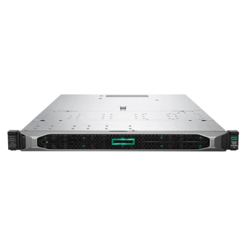HPE ProLiant DL325 Gen10 Plus v2 7313P Rack Server