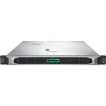 HPE ProLiant DL360 Gen10 4208 Rack Server