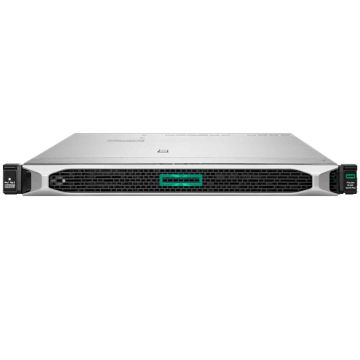 HPE ProLiant DL360 Gen10 Plus 4309Y Server