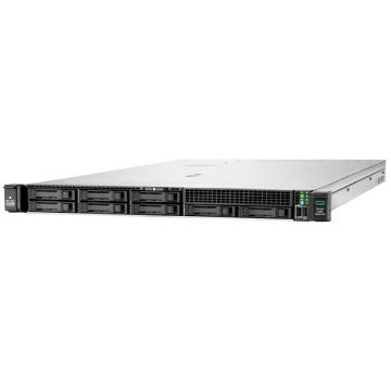HPE ProLiant DL365 Gen10 Plus 7262 Rack Server