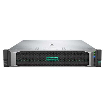 HPE ProLiant DL380 Gen10 3204 Rack Server