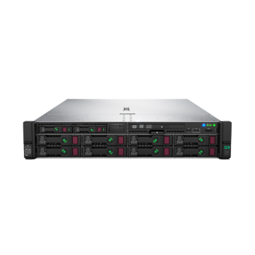HPE ProLiant DL380 Gen10 6226R Rack Server