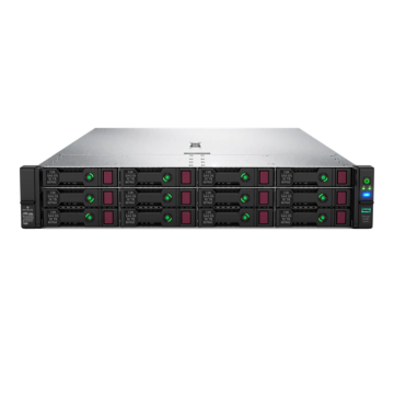 HPE ProLiant DL380 Gen10 6248R Rack Server