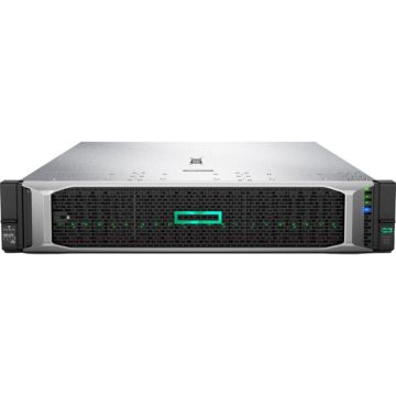 HPE ProLiant DL380 Gen10 Rack Server
