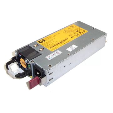 HPE 750w Hot Plug High Efficiency Common Slot Power Supply