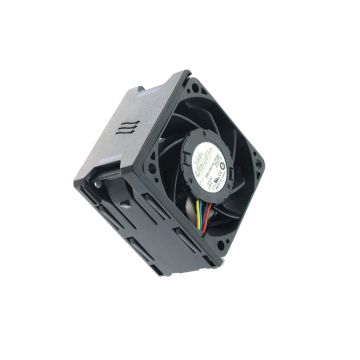 HPE Apollo 4200 Gen9 Fan Kit