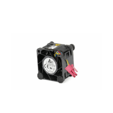 HPE DL160 Gen10 Redundant Fan Kit