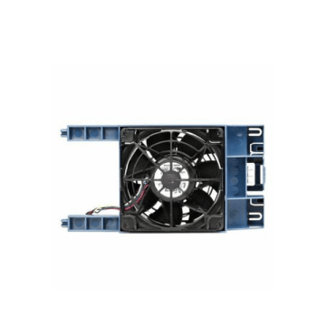 HPE DL180 Gen10 Redundant Fan Kit