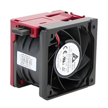 HPE DL325 Gen10+ Additional Standard New Fan Kit