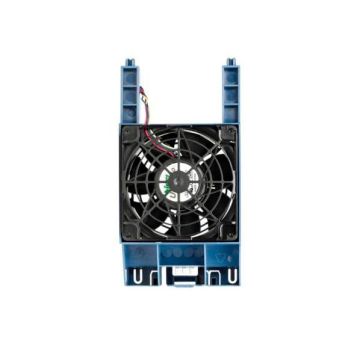 HPE DL325 Gen10+ Maximum Performance Fan Kit