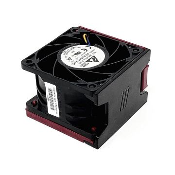 HPE DL380 / DL560 Gen11 2U High Performance Fan Kit
