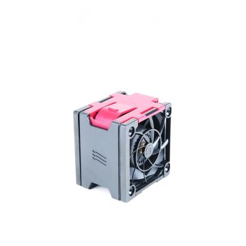 HPE DL380 Gen9 High Performance Temperature Fan Kit