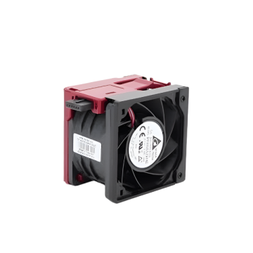 HPE DL38X Gen10 High Performance Fan