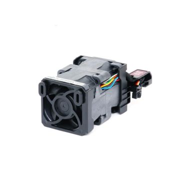 HPE DL3X0 Gen11 1U High Performance Fan Kit