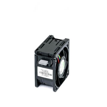 HPE DL3X0 Gen11 1U Standard Fan Kit