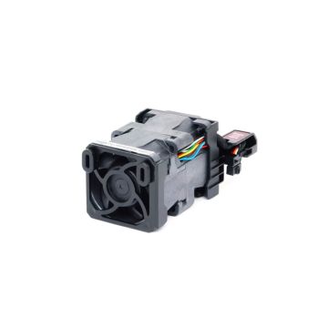 HPE DL3XX GEN11 1U STAND Fan Kit