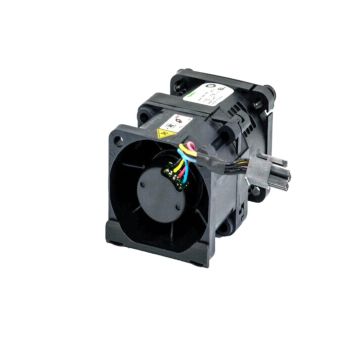HPE DL60 / DL120 Gen9 Redundant Fan Kit