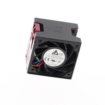 HPE Fan for ProLiant DL380 Gen9
