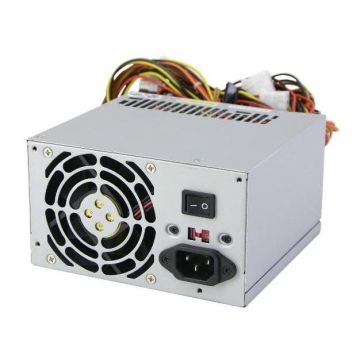 HPE ML110 Gen10 550W ATX Power Supply Kit