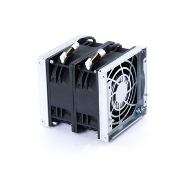HPE ML110 Gen10 Redundant Fan Kit