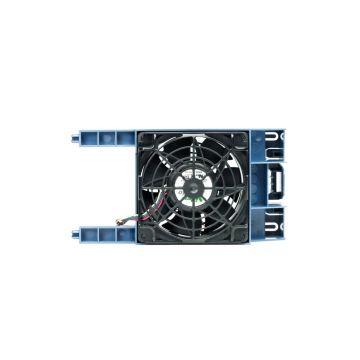 HPE ML350 GEN11 SECOND CPU Fan Kit