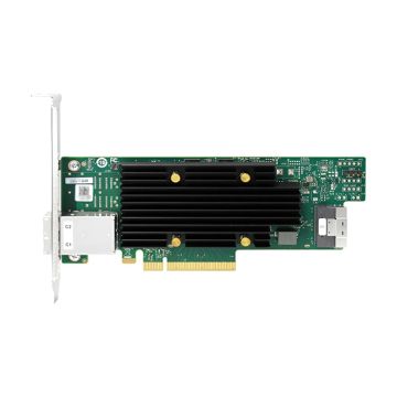 HPE MR216i-a Gen10 Plus x16 Raid Card – P26325-B21