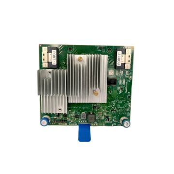 HPE MR416i‑a Gen10 Plus x16 4GB Raid Card – P62613-001