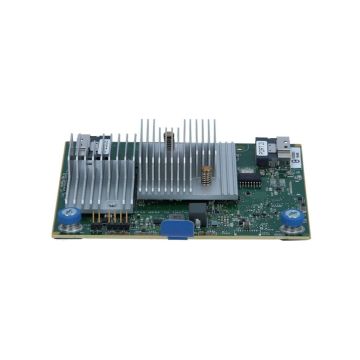 HPE MR416i-o Gen11 x16 8GB Raid Card – P47781-B21