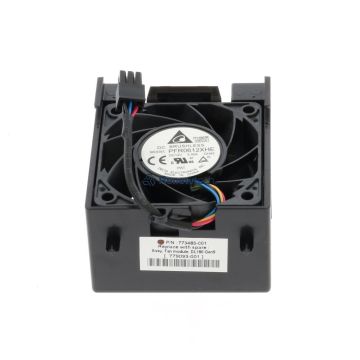 HPE ProLiant DL180 G9  Fan