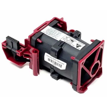 HPE ProLiant DL360 Gen9  Fan