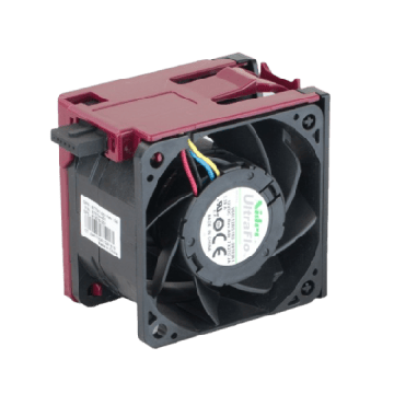 HPE ProLiant DL380 DL560 G10  Fan