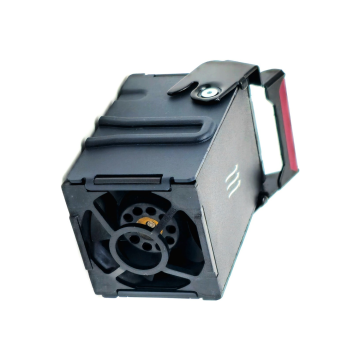 HPE ProLiant DL3X0 Gen11 1U 2P Standard Fan Kit